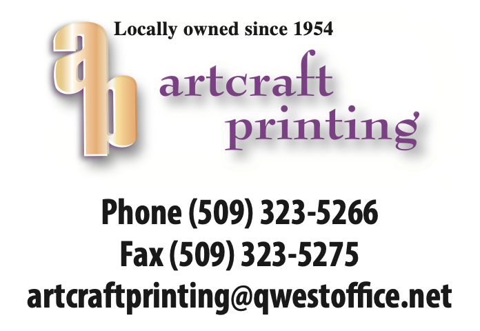 Artcraft Printing